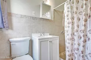 580 Gardenia Cir, Titusville, FL 32796 - Photo 19