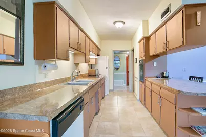 580 Gardenia Circle, Titusville, FL 32796 - Photo 9