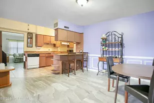 580 Gardenia Cir, Titusville, FL 32796 - Photo 11