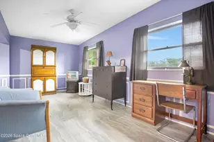 580 Gardenia Cir, Titusville, FL 32796 - Photo 15