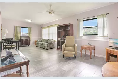 580 Gardenia Circle, Titusville, FL 32796 - Photo 3