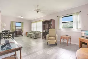 580 Gardenia Cir, Titusville, FL 32796 - Photo 3