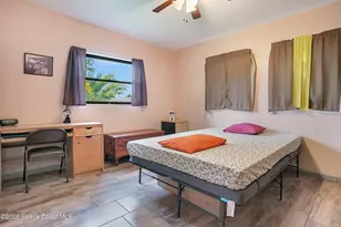 580 Gardenia Cir, Titusville, FL 32796 - Photo 21