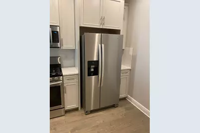 8273 Loren Cove Drive, Melbourne, FL 32940 - Photo 13