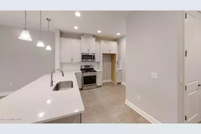 8273 Loren Cove Drive, Melbourne, FL 32940 - Photo 3