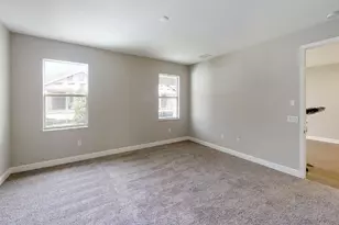 8273 Loren Cove Dr, Melbourne, FL 32940 - Photo 7