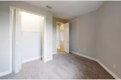 8273 Loren Cove Drive, Melbourne, FL 32940 - Photo 9