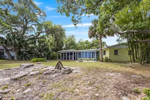 8690 S Tropical Trail, Merritt Island, FL 32952 - Photo 37