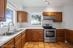 8690 S Tropical Trail, Merritt Island, FL 32952 - Photo 13