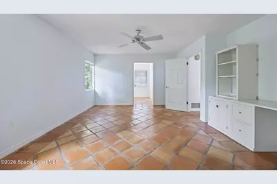 8690 S Tropical Trail, Merritt Island, FL 32952 - Photo 23