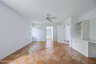 8690 S Tropical Trail, Merritt Island, FL 32952 - Photo 23