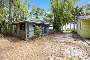 8690 S Tropical Trail, Merritt Island, FL 32952 - Photo 3