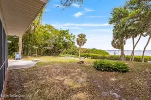 8690 S Tropical Trail, Merritt Island, FL 32952 - Photo 27