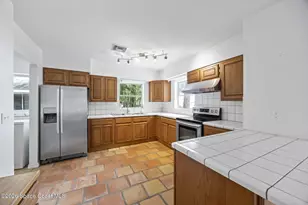 8690 S Tropical Trail, Merritt Island, FL 32952 - Photo 11