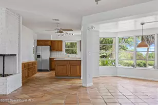 8690 S Tropical Trail, Merritt Island, FL 32952 - Photo 9