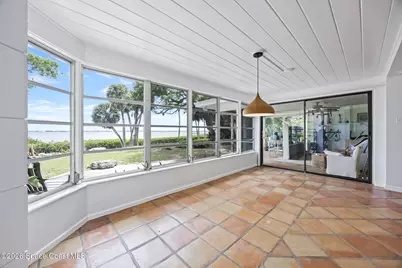 8690 S Tropical Trail, Merritt Island, FL 32952 - Photo 7