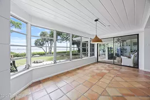 8690 S Tropical Trail, Merritt Island, FL 32952 - Photo 7