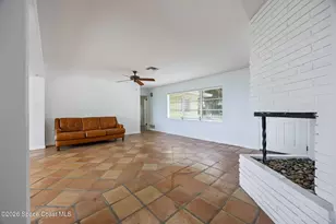 8690 S Tropical Trail, Merritt Island, FL 32952 - Photo 5