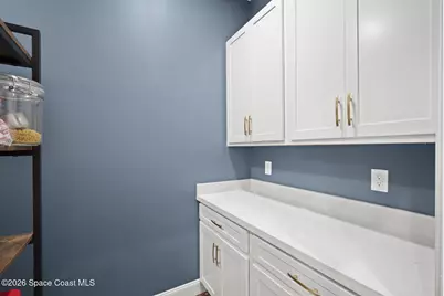 2048 Thistle Drive, Melbourne, FL 32935 - Photo 19