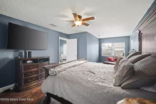 2048 Thistle Dr, Melbourne, FL 32935 - Photo 25