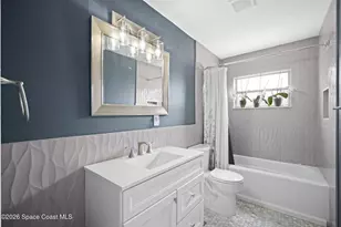 2048 Thistle Dr, Melbourne, FL 32935 - Photo 35