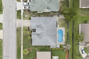 2048 Thistle Dr, Melbourne, FL 32935 - Photo 41