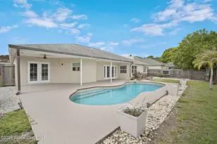 2048 Thistle Dr, Melbourne, FL 32935 - Photo 39