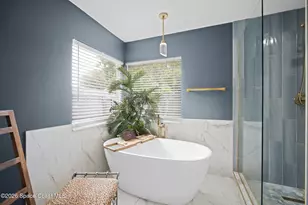 2048 Thistle Dr, Melbourne, FL 32935 - Photo 29