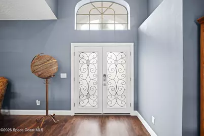 2048 Thistle Drive, Melbourne, FL 32935 - Photo 7