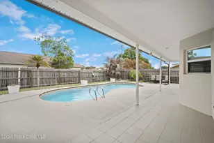 2048 Thistle Dr, Melbourne, FL 32935 - Photo 37