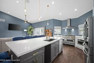 2048 Thistle Dr, Melbourne, FL 32935 - Photo 13