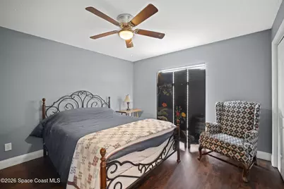 2048 Thistle Drive, Melbourne, FL 32935 - Photo 31