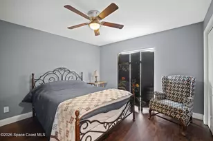 2048 Thistle Dr, Melbourne, FL 32935 - Photo 31