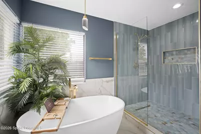 2048 Thistle Drive, Melbourne, FL 32935 - Photo 27