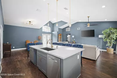 2048 Thistle Drive, Melbourne, FL 32935 - Photo 15