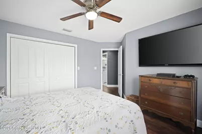 2048 Thistle Drive, Melbourne, FL 32935 - Photo 33