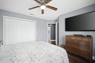 2048 Thistle Dr, Melbourne, FL 32935 - Photo 33