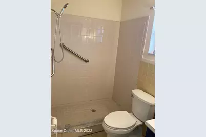 711 Walnut Drive, Melbourne, FL 32935 - Photo 9