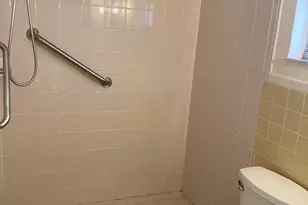 711 Walnut Dr, Melbourne, FL 32935 - Photo 9