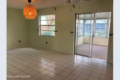 711 Walnut Drive, Melbourne, FL 32935 - Photo 7