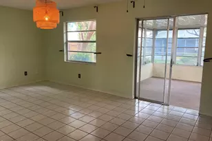 711 Walnut Dr, Melbourne, FL 32935 - Photo 7