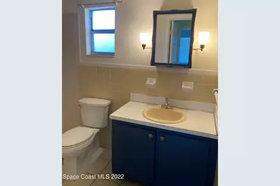 711 Walnut Drive, Melbourne, FL 32935 - Photo 11