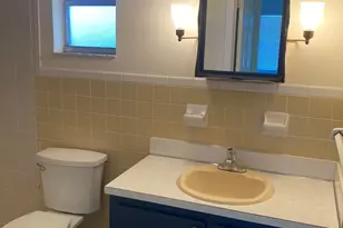 711 Walnut Dr, Melbourne, FL 32935 - Photo 11