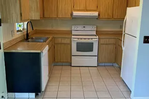 711 Walnut Dr, Melbourne, FL 32935 - Photo 5