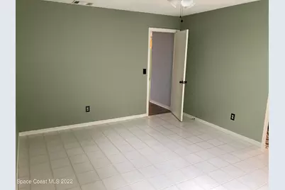 711 Walnut Drive, Melbourne, FL 32935 - Photo 15