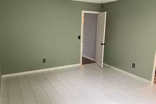 711 Walnut Dr, Melbourne, FL 32935 - Photo 15