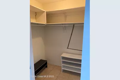 711 Walnut Drive, Melbourne, FL 32935 - Photo 19