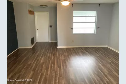 711 Walnut Drive, Melbourne, FL 32935 - Photo 3