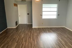 711 Walnut Dr, Melbourne, FL 32935 - Photo 3