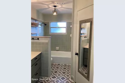 711 Walnut Drive, Melbourne, FL 32935 - Photo 13